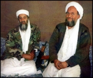 al-qaeda-osama-bin-laden-ayman-al-zawahiri_r190x