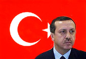 turki-flag.gif